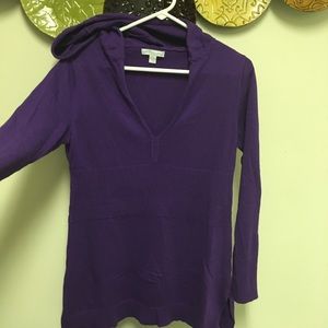 arm to arm18 top to bottom 28 sleeve23 shoulder16